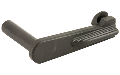 wilson combat - Bullet Proof -  for sale