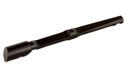 wilson combat - Bullet Proof - 80 SERIES for sale