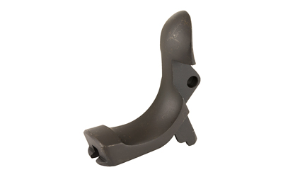 wilson combat - Beavertail Grip Safety -  for sale