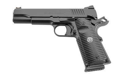 wilson combat - ACP - .45 ACP|Auto for sale