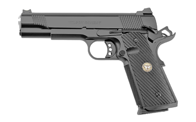 wilson combat - CQB - .45 ACP|Auto for sale
