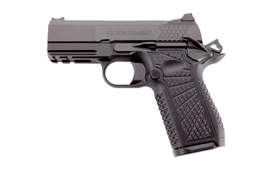 wilson combat - SFX9 Compact - 9mm Luger for sale
