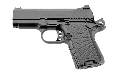 wilson combat - SFX9 - 9mm Luger for sale