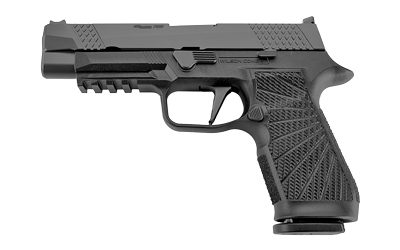 wilson combat - P320 - 9mm Luger for sale