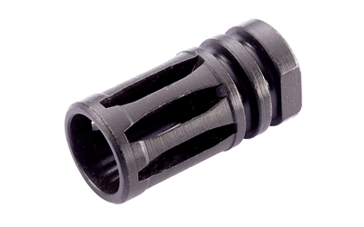 WILSON FLASH HIDER A2 556NATO - for sale