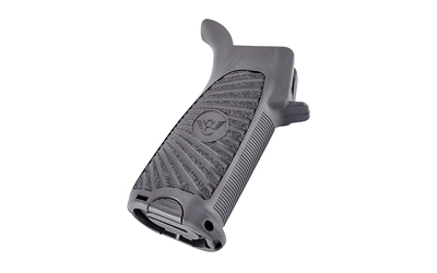 wilson combat - BCM -  for sale