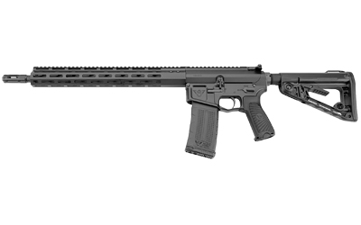 wilson combat - Recon - .223 Remington for sale