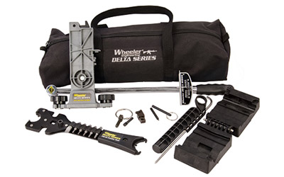 aob|battenfeld - Armorer's -  for sale