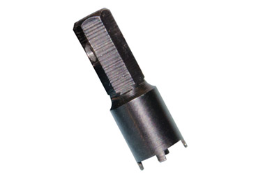 aob|battenfeld - Front Sight -  for sale