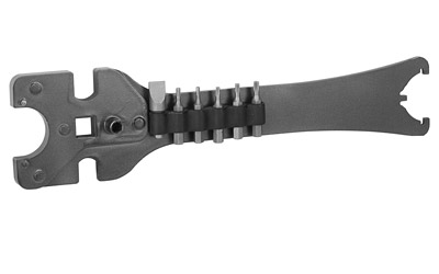 aob|battenfeld - Armorer's - Universal for sale