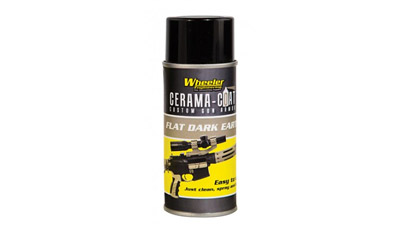 aob|battenfeld - Cerama-Coat -  for sale