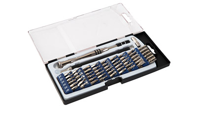 aob|battenfeld - Precision Micro -  for sale
