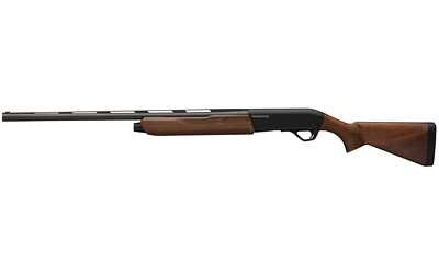 Winchester - SX4 - 12 Gauge for sale