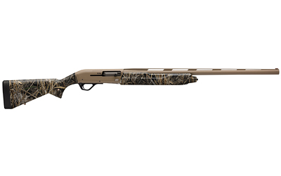 Winchester - SX4 - 12 Gauge 3.5" for sale