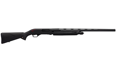 Winchester - SXP - 12 Gauge for sale