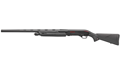 Winchester - SXP - 12 Gauge for sale