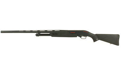 Winchester - SXP - 12 Gauge for sale