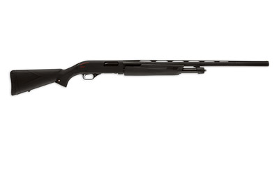 Winchester - SXP - 20 Gauge for sale