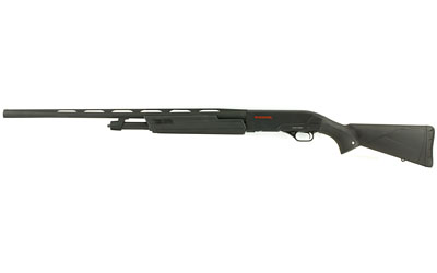Winchester - SXP - 20 Gauge for sale