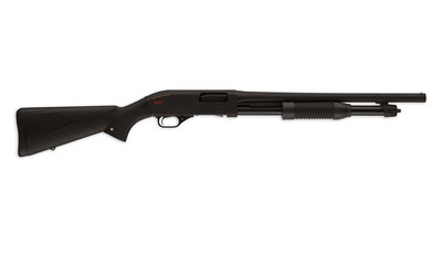 Winchester - SXP - 20 Gauge for sale