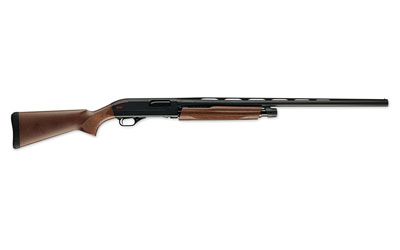 Winchester - SXP - 12 Gauge for sale