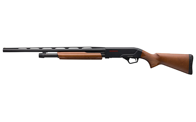 WIN SXP COMPACT FIELD 12GA 3" 26" WD - for sale