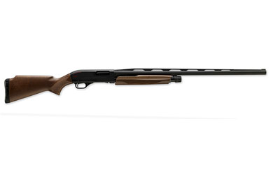 Winchester - SXP - 12 Gauge for sale