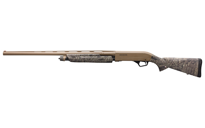 Winchester - SXP - 12 Gauge 3.5" for sale