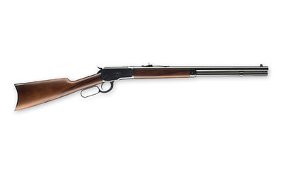 Winchester - Model 1892 - 45 Colt (Long Colt) for sale