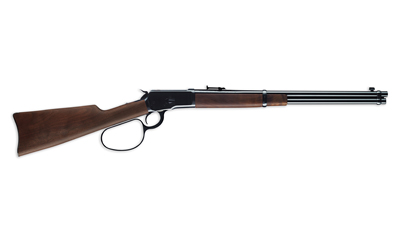 Winchester - Model 1892 - 44 Rem Mag for sale