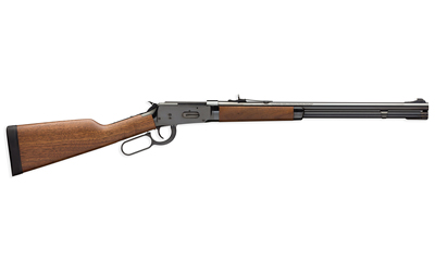 Winchester - Model 94 - 30-30 Win for sale