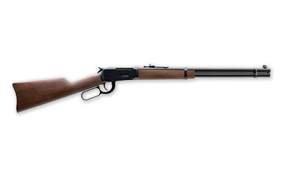 Winchester - Model 94 - 30-30 Win for sale