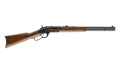 Winchester - Model 1873 - 45 Colt (Long Colt) for sale