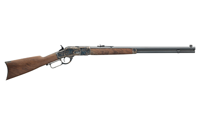 Winchester - Model 1873 - 45 Colt (Long Colt) for sale