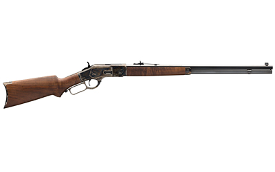 Winchester - Model 1873 - .45 Colt for sale