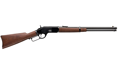 Winchester - Model 1873 - 45 Colt (Long Colt) for sale