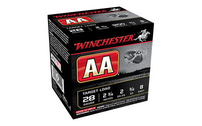 Winchester - AA - 28 Gauge 2.75" for sale