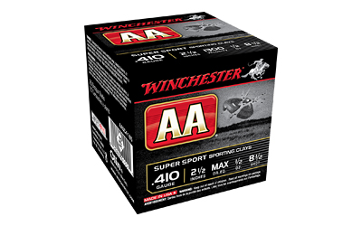 Winchester - AA - 410 Gauge 2.5" for sale