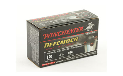 Winchester - PDX1 Defender - 12 Gauge 2.75" for sale