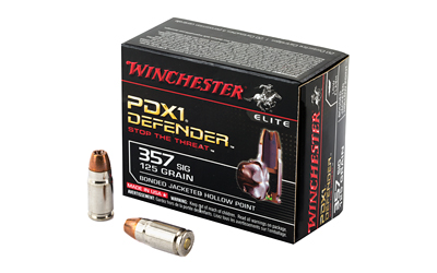 Winchester - Defender - .357 SIG for sale