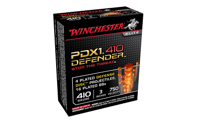 Winchester - PDX1 Defender - 410 Gauge 3" for sale