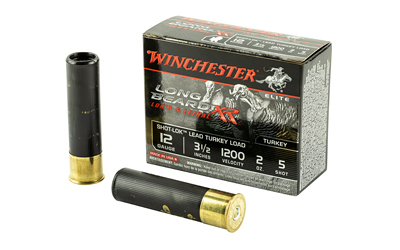 Winchester - Long Beard XR - 12 Gauge 3.5" for sale