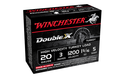 Winchester - Long Beard XR - 20 Gauge 3" for sale