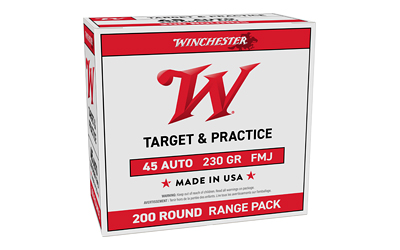 Winchester - USA - .45 ACP|Auto for sale