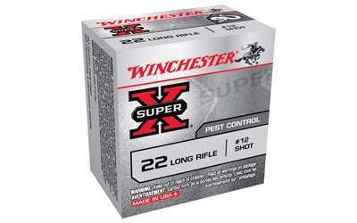 Winchester - Super X - .22LR for sale