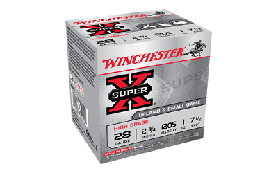Winchester - Super X - 28 Gauge 2.75" for sale