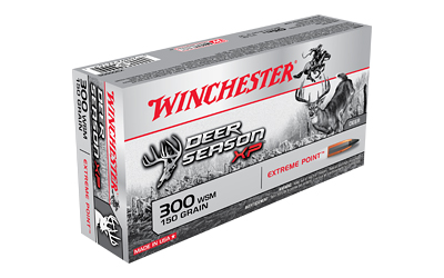 Winchester - Deer Season XP - .300 WSM for sale