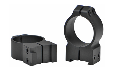 warne scope mounts - Maxima -  for sale