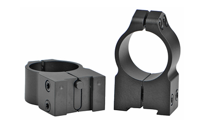 warne scope mounts - Maxima -  for sale