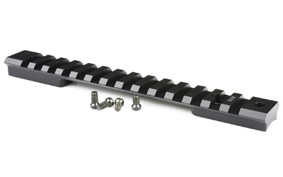 warne scope mounts - Mountain Tech -  for sale